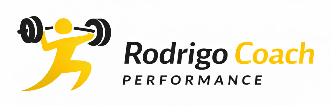 Rodrigo Coach Performance